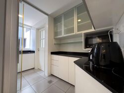 The Bayshore (D16), Condominium #415505331
